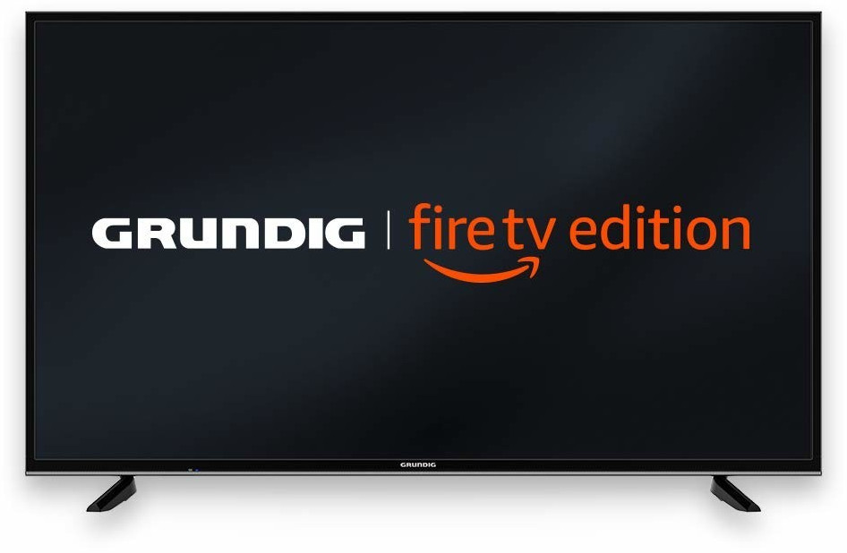 Grundig Vlx 7010 Ab 366 19 Preisvergleich Bei Idealo De