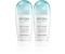 Biotherm Deo Pure Roll-on (2 x 75 ml)
