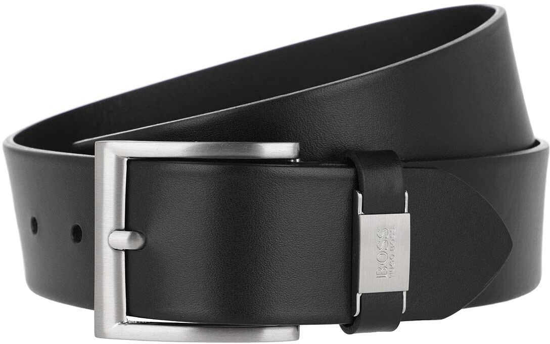 Hugo boss connio top