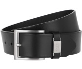 Hugo Boss Connio 50224631 ab 46 54 Preisvergleich bei idealo