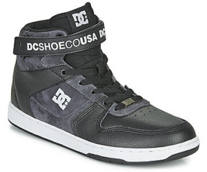 buy dc shoes uk