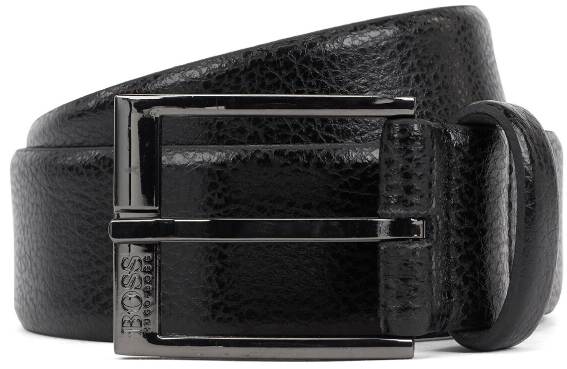 Hugo Boss Elloy Sz35 black (50386188) ab 48,44 € | Preisvergleich bei