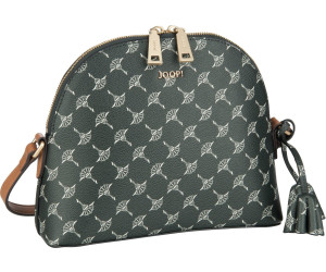 joop crossbody bag