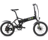 Damen Elektrobike Preisvergleich | Günstig bei idealo kaufen Damen Elektrobike Preisvergleich | Günstig bei idealo kaufen