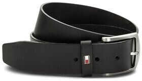 Tommy Hilfiger New Denton midnight (E367863162-403) ab 29,27 