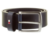 Buy Tommy Hilfiger Denton (E367863162) from £27.99 (Today) – Deals idealo.co.uk