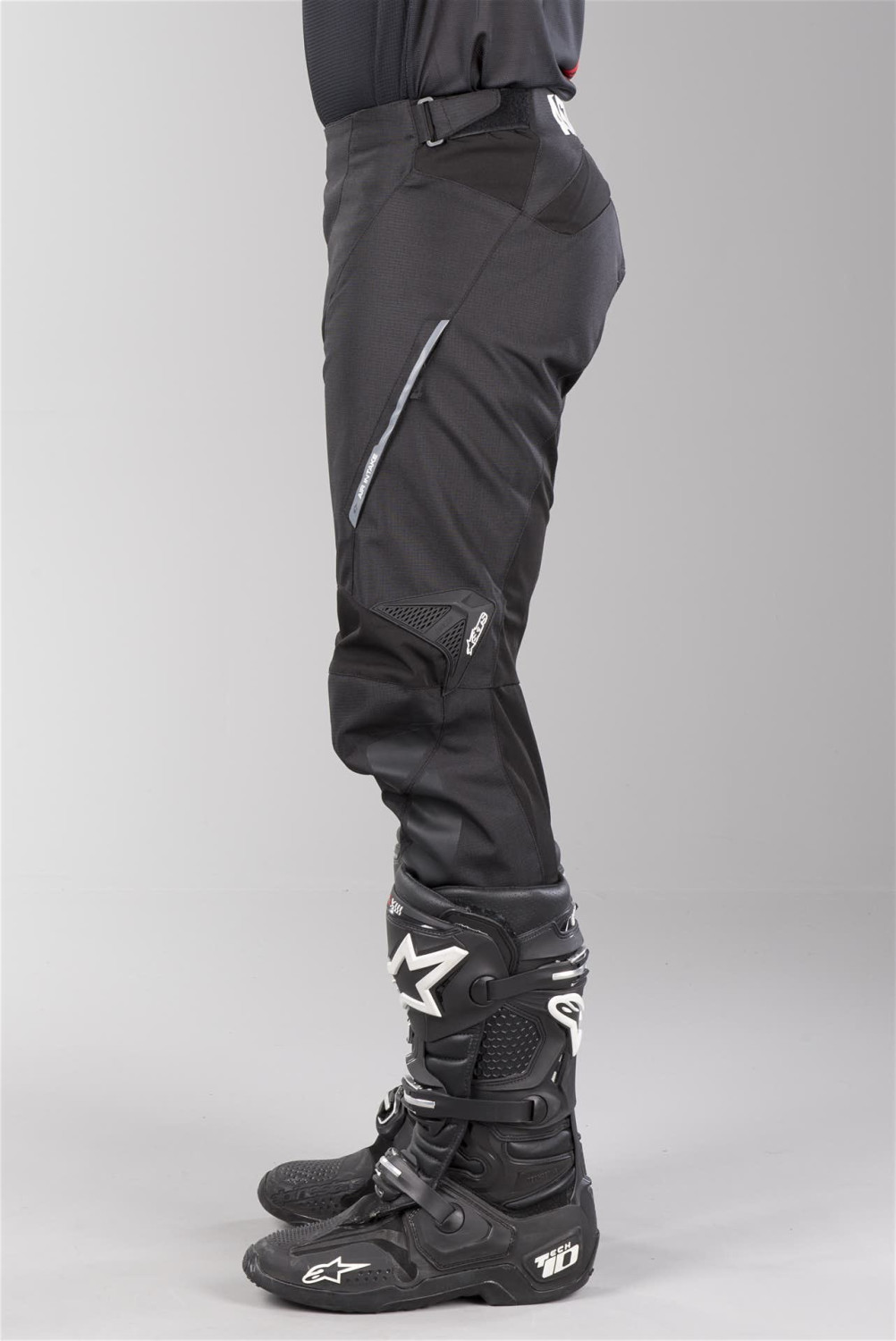 Venture pants on sale