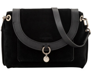 Liebeskind Scouri 2 Crossbody M 2024 favors