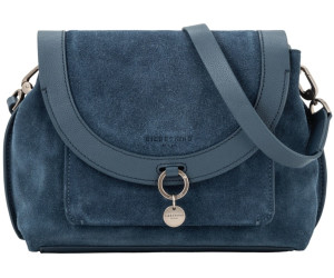 Liebeskind Scouri 2 Crossbody M 2024 favors