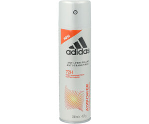 Adidas Adipower Maximum Performance Deo Spray (200 ml) a € 2,34 (oggi) |  Miglior prezzo su idealo
