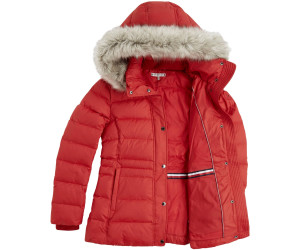 tommy hilfiger dw0dw04711