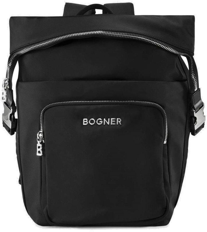 Bogner Klosters Illa