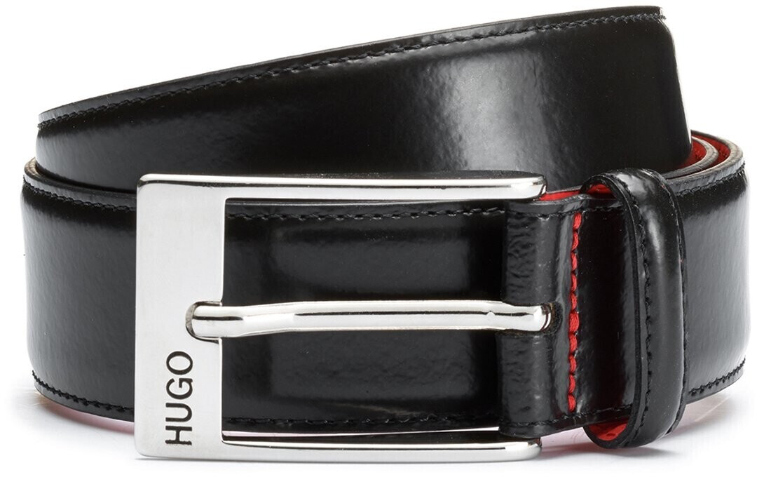 Ceinture hugo boss sales galerie lafayette
