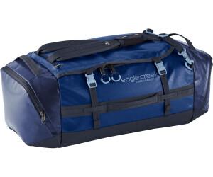 Eagle Creek Hauler Duffel 60 L EC 0A48XX ab 93 75 M rz 2024
