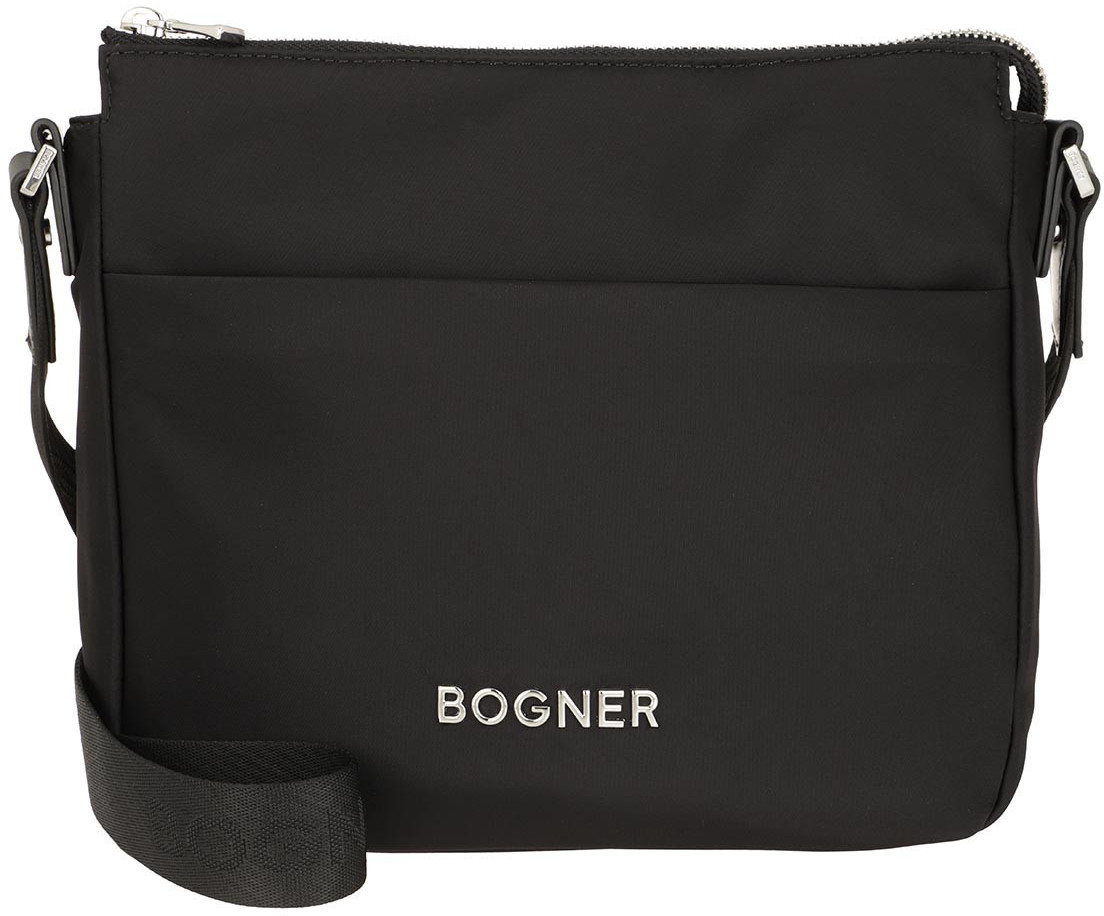 Bogner Klosters Fanny