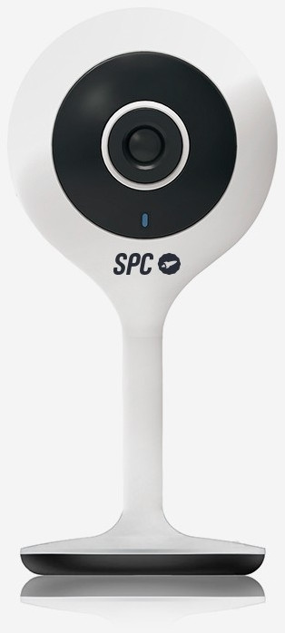 SPC Lares