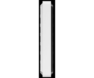 WD_BLACK P10 1 TB Game Drive for Xbox One per accedere sempre alla tua libreria di giochi per Xbox, incluso 1 mese di abbonamento a Xbox Game Pass Ultimate