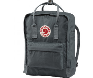 Fjällräven Kånken dusk a € 64,79 (oggi) | Migliori prezzi e offerte su  idealo