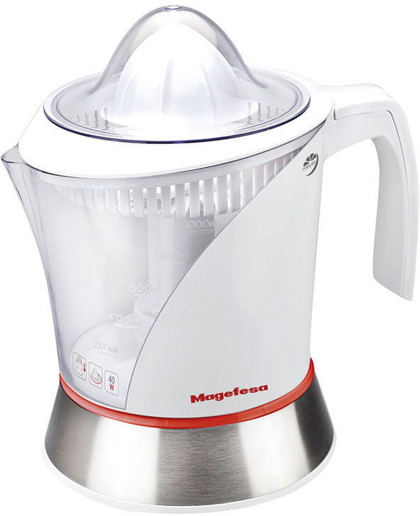 Magefesa MGF 3445