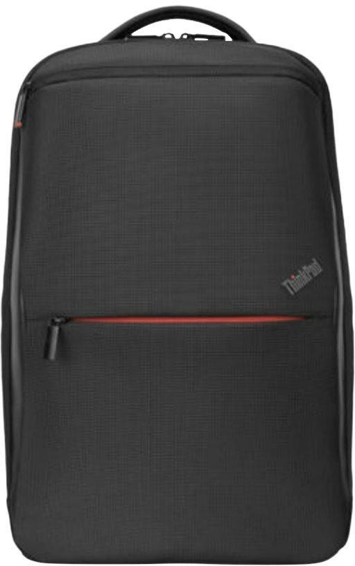 Lenovo ThinkPad 15.6" Professional Backpack black