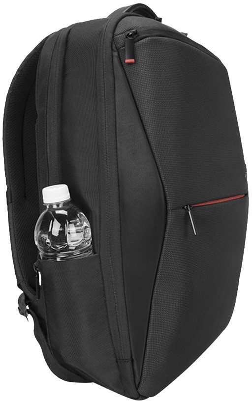 Sac à dos thinkpad clearance