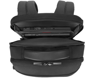 Buy Lenovo ThinkPad 15.6