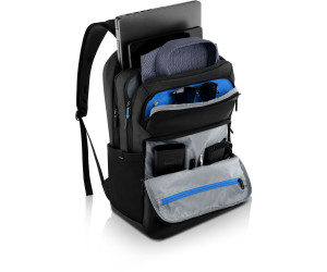 dell 17 backpack