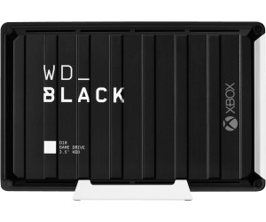 Wd easystore sale for xbox one