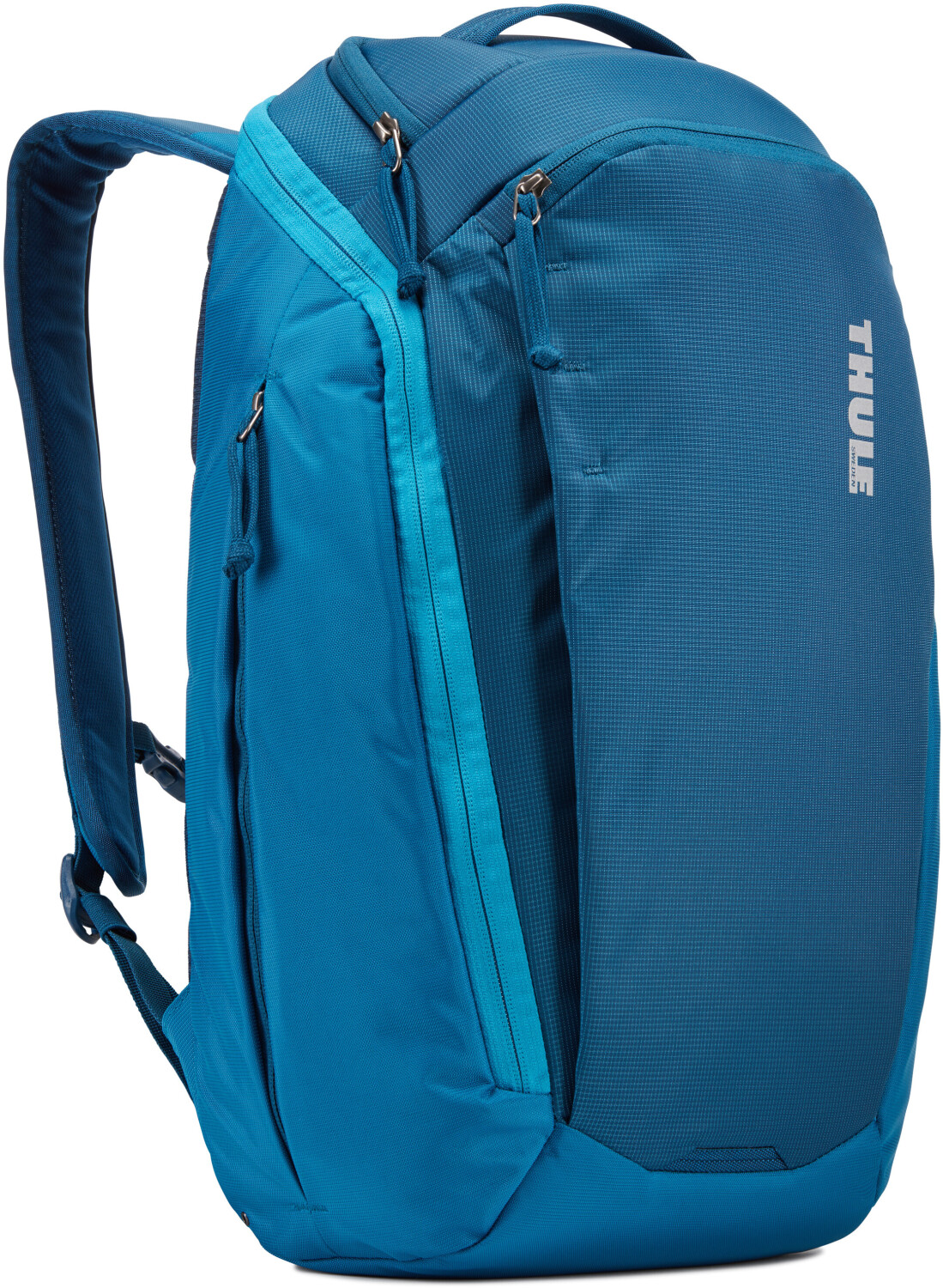 Thule EnRoute Backpack 23 l zaino per il tempo libero con porta pc