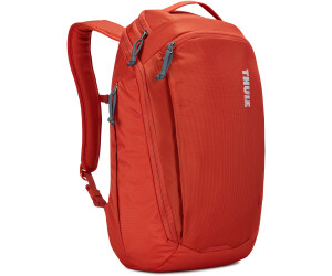 Buy Thule EnRoute 23L from 82.05 Today Best Deals on idealo