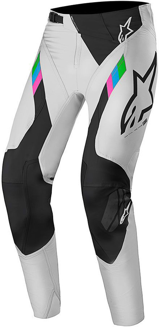 Alpinestars Pantalon Supertech MX au meilleur prix sur