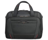 Samsonite pro dlx 5 14.1 on sale