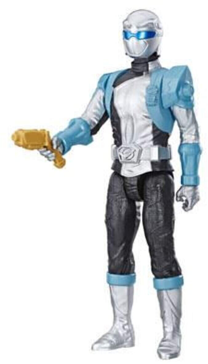 Hasbro E5914