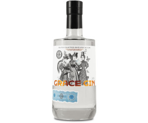 Grace Gin 0,7 L 45,7 %