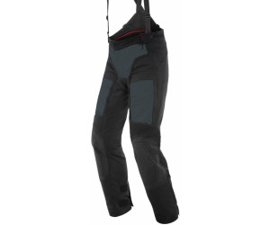 dainese gore idealo