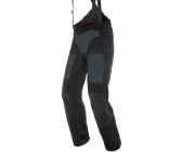 Pantalone moto Dainese (2022) | Prezzi bassi e migliori offerte su idealo