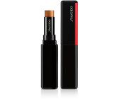 Shiseido Synchro Skin Correcting GelStick Concealer - Nr.304