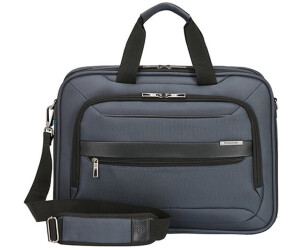 Samsonite Vectura Evo 123670 ab 71 99 Preisvergleich bei idealo
