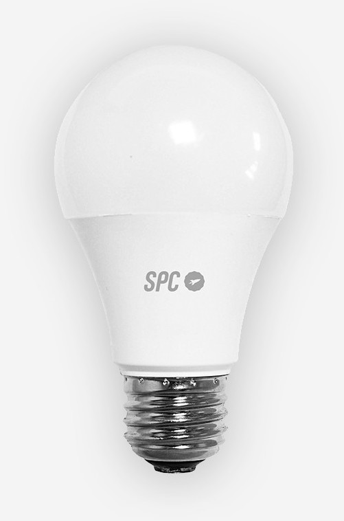 SPC Sirius 1050