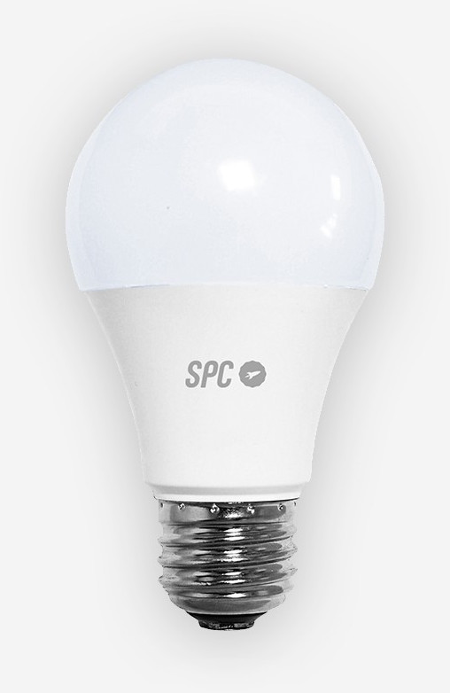 SPC Vega 1050