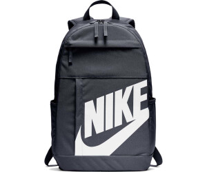 tiburón Predecir Pericia Nike Sportswear Backpack (BA5876) desde 28,00 € | Compara precios en idealo