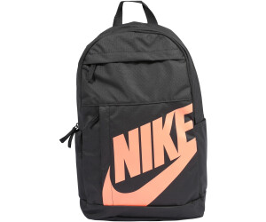 Tentación vida pico Nike Sportswear Backpack (BA5876) desde 52,94 € | Compara precios en idealo