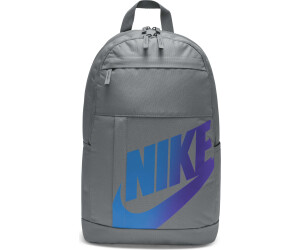 tiburón Predecir Pericia Nike Sportswear Backpack (BA5876) desde 28,00 € | Compara precios en idealo