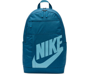 Sportswear Backpack (BA5876) 58,00 | Compara precios en