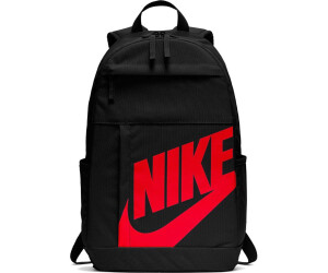 Nike Sportswear Backpack BA5876 ab 27 99 Dezember 2024 Preise Preisvergleich bei idealo
