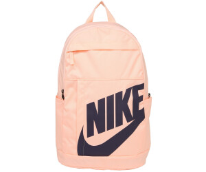 Ba5876 online