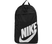 Cheap nike sale bags
