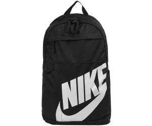 Nike Sportswear Backpack (BA5876) black/white