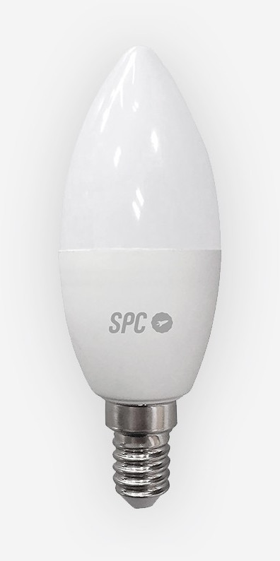 SPC Sirius 350