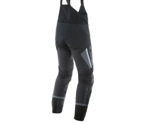dainese